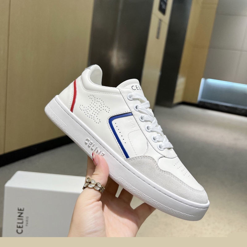 Ce**e sneakers